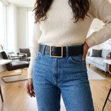Lifestyle image product 8812614025430