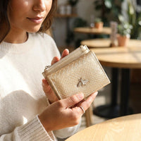 DORADO CUERO