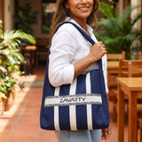 Lifestyle image product 8815721971926