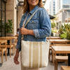 Lifestyle image product 8815722070230