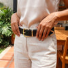 Lifestyle image product 8815722594518
