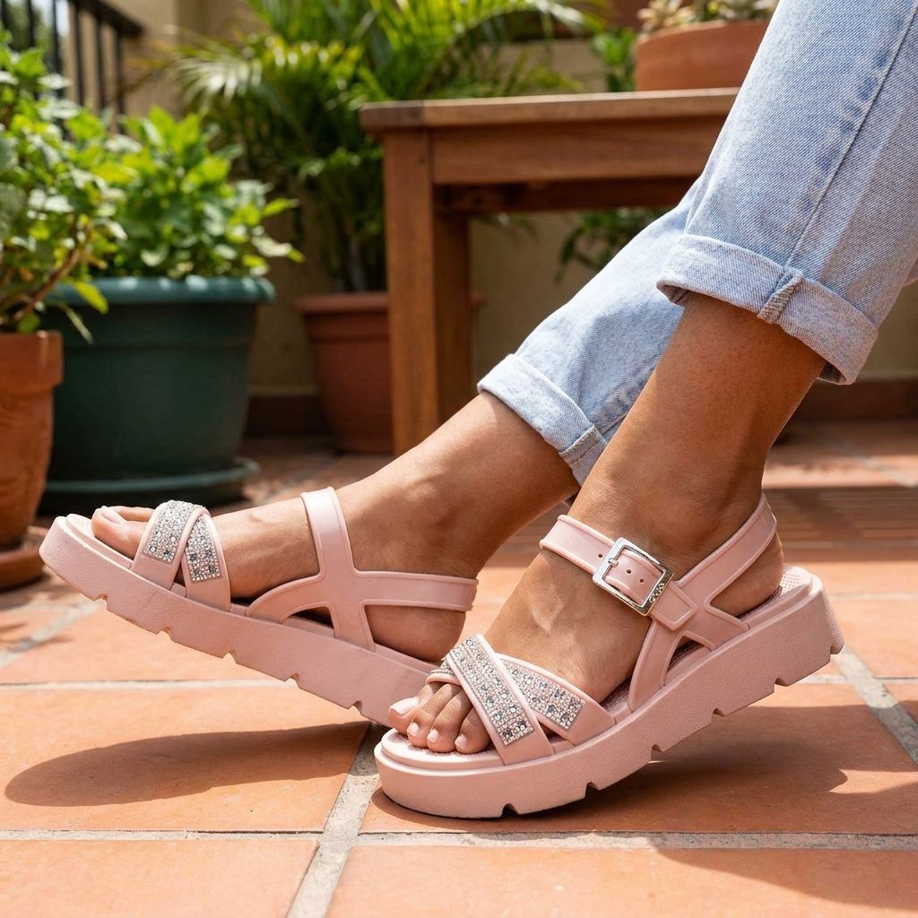 Lifestyle image product 8848859136214