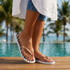 Lifestyle image product 8865519730902