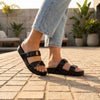 Lifestyle image product 8868386210006