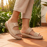 Lifestyle image product 8868389126358