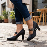 Lifestyle image product 8868389552342