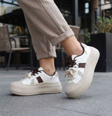 Lifestyle image product 8900611866838