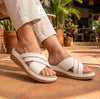 Lifestyle image product 8917991882966