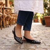 Lifestyle image product 8923602387158