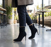 Lifestyle image product 8923602550998