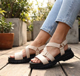 Lifestyle image product 8927903940822