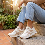 Lifestyle image product 8927906922710