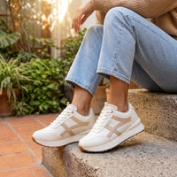 TALCO X NUDE