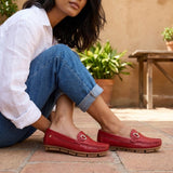 Lifestyle image product 8929392034006