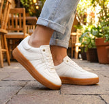 Lifestyle image product 8929395376342