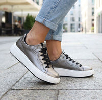 Lifestyle image product 8929395605718