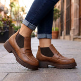 Lifestyle image product 8939045028054