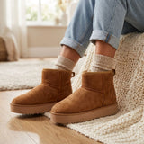 Lifestyle image product 8939045093590