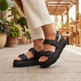 Lifestyle image product 8939045290198