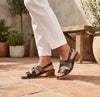 Lifestyle image product 8939045355734