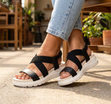 Lifestyle image product 8939045585110