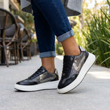 Lifestyle image product 8939045912790