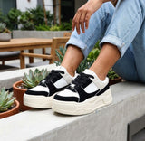 Lifestyle image product 8949276475606