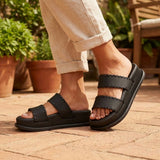 Lifestyle image product 8949349253334