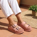 Lifestyle image product 8949349417174