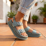 Lifestyle image product 8949349548246