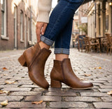 Lifestyle image product 8959314428118
