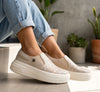 Lifestyle image product 8959315574998