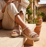 Lifestyle image product 8959319245014