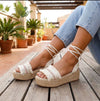 Lifestyle image product 8959319670998