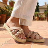 Lifestyle image product 8959320293590