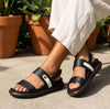 Lifestyle image product 8959320719574