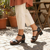 Lifestyle image product 8959321931990