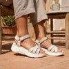 Lifestyle image product 8959324061910