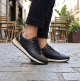 Lifestyle image product 8959326650582