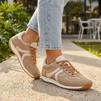 DUNA XTAUPE CUERO