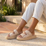 Lifestyle image product 8989478879446