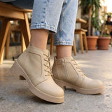 Lifestyle image product 9013343486166