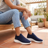 Lifestyle image product 9039717040342