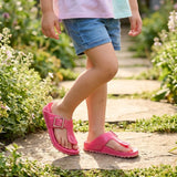 Lifestyle image product 9039732670678