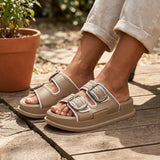 Lifestyle KAKI product 9074211979478
