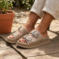 KAKI