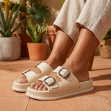 Lifestyle TALCO product 9074212045014