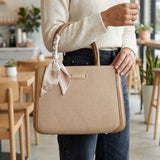 Lifestyle image product 9086341447894
