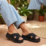 Lifestyle NEGRO product 9086352163030