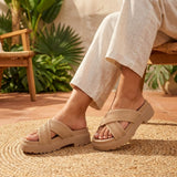 Lifestyle NUDE product 9086352163030